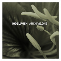 archive.one. mp3 album.