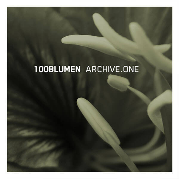 100blumen - Archive.One