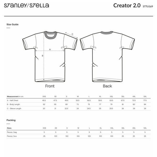 THE AGE OF SQUIRREL soli LONGSLEEVE