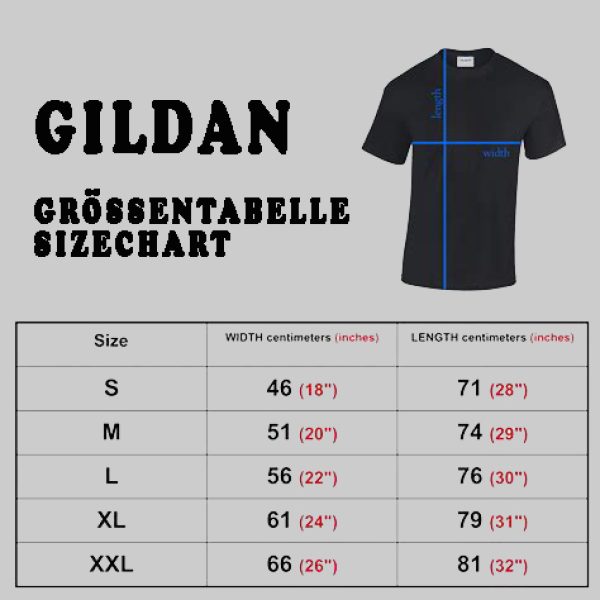 100BLUMEN BLOCKMOLLI pre order